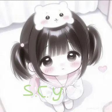Profile image of 유서아