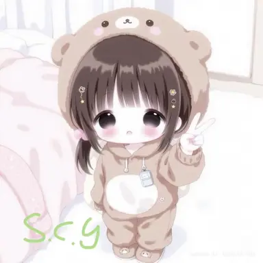 Profile image of 유서연