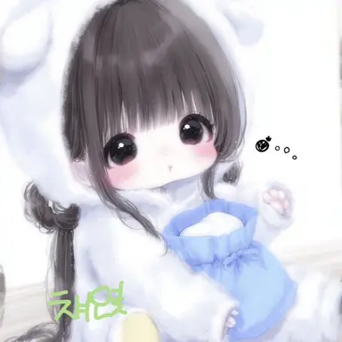 Profile image of 유서한
