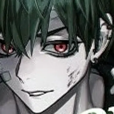 Profile image of すち