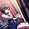Profile image of Ena Shinonome