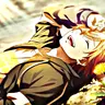 Profile image of Akito Shinonome