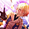 Profile image of Tsukasa Tenma