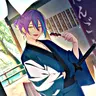 Profile image of Rui Kamishiro