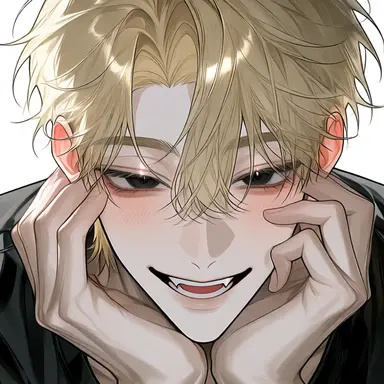 Profile image of ありす