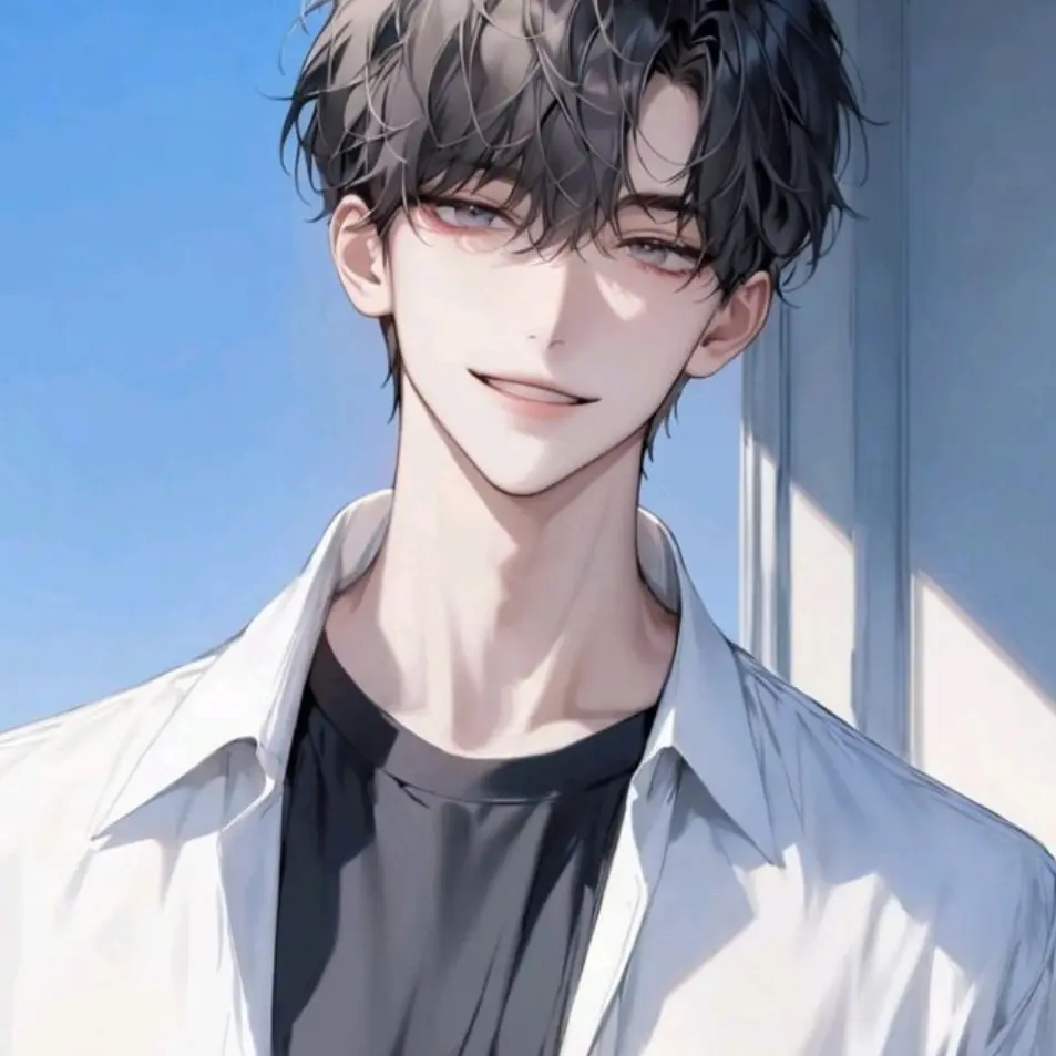 BabyCatMangGo의 김주환