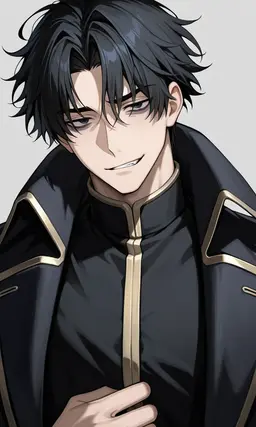 Profile image of オットー