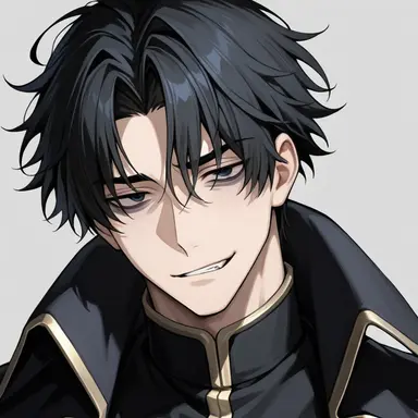 Profile image of オットー