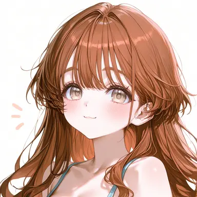 Profile image of アオイ