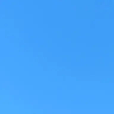 Profile image of 잠뜰