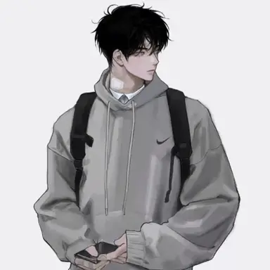 Profile image of 서이석