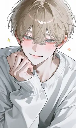 Profile image of 카에데