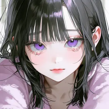 Profile image of 陽菜