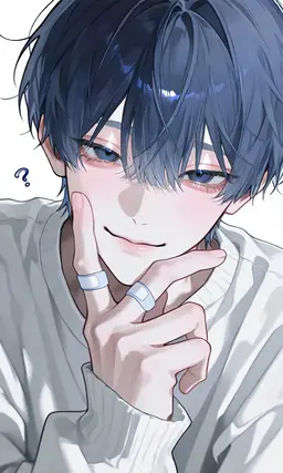 Profile image of 유즈루