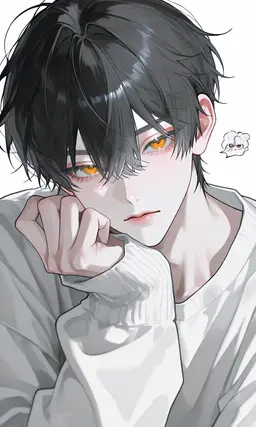 Profile image of 카이토