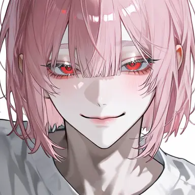 Profile image of 瑞織