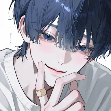 Profile image of 結弦