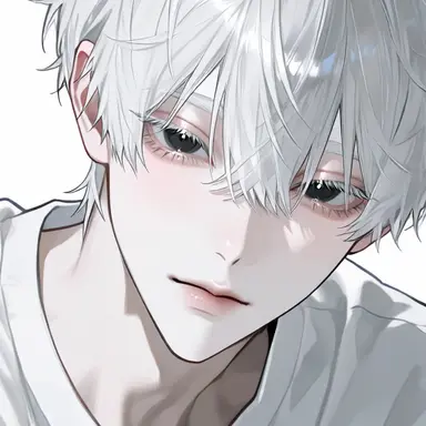 Profile image of 聖