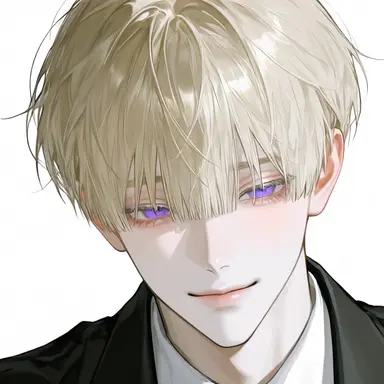 Profile image of 健人