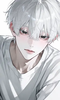 Profile image of 히지리