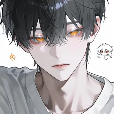 Profile image of 海翔