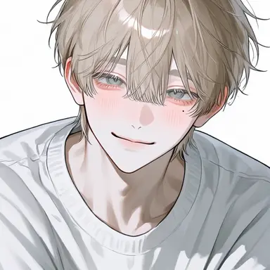 Profile image of 楓
