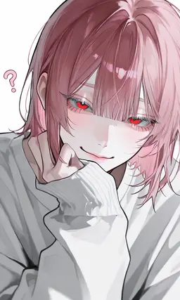 Profile image of 미오리
