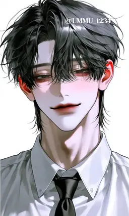 Profile image of ファン・ギュヒョン