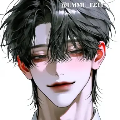 Profile image of ファン・ギュヒョン