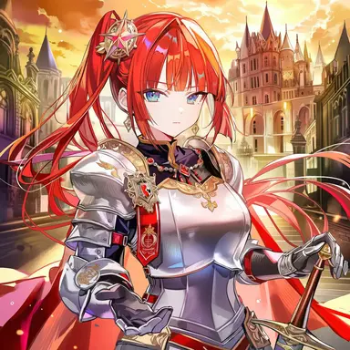 Profile image of 세실리아