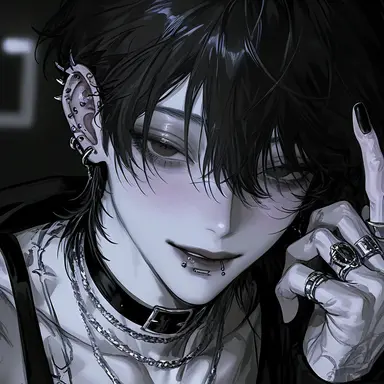 Profile image of 미즈키