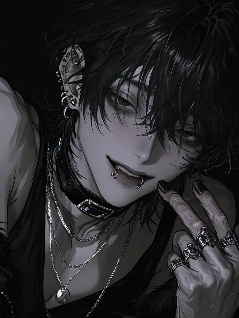 natu_777777의 🖤⛓️🗝