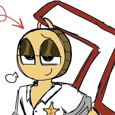 Profile image of Goldin