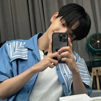 Profile image of 권도현