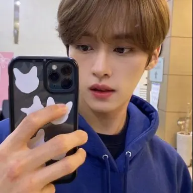 Profile image of 이태석