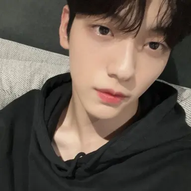 Profile image of 이강석