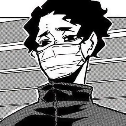 CreamBrule의 사쿠사 키요오미