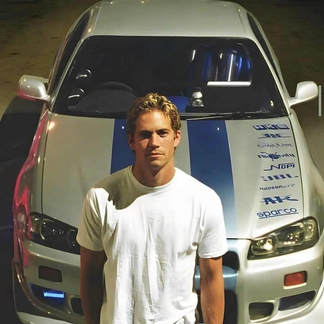 MeanGlue8250의 Fast and furious