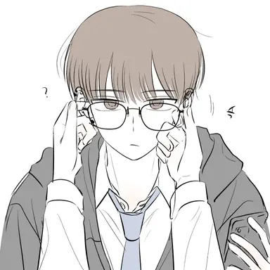 Profile image of 김준수