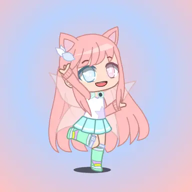 Profile image of 한루루