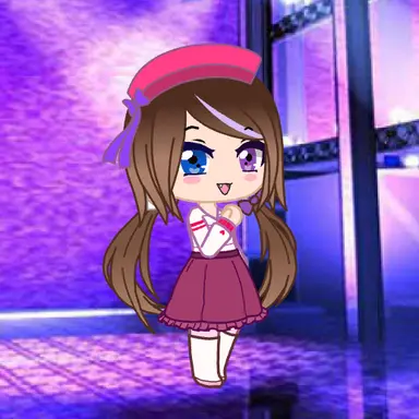 Profile image of 박린