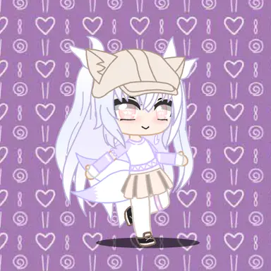 Profile image of 신미호