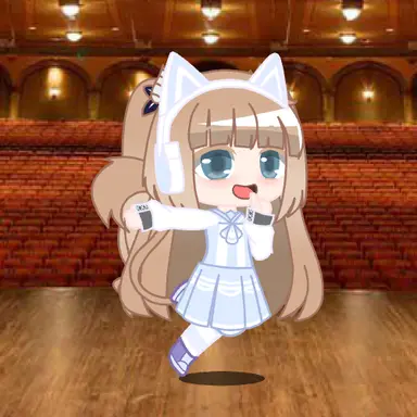 Profile image of 윤샤샤