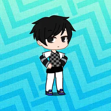 Profile image of 박준서