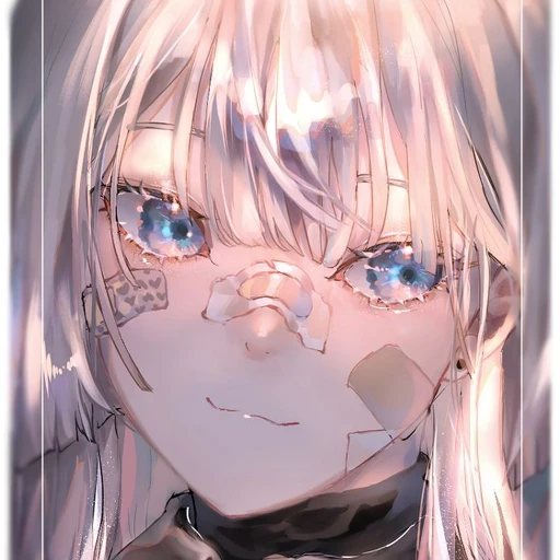 이은하