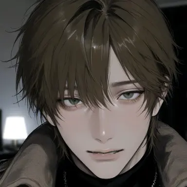 Profile image of 暁