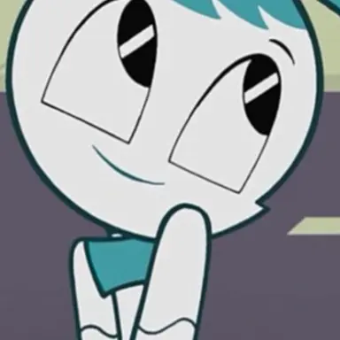 Profile image of Jenny