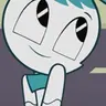 Profile image of Jenny 2