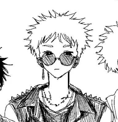 Profile image of ナナセ