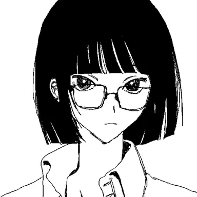 Profile image of シュー
